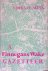 Mink, Louis O. - A Finnegans Wake Gazetteer