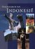 Geschiedenis Van Indonesië