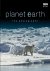 Planet Earth - the photographs