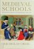 Medieval schools from Roman...