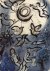 Marc Chagall, etser en lith...