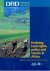 Toulmin, Camilla  Julian Quan. - Evolving land rights, policy, and tenure in Africa.