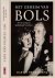 Het geheim van Bols: Hoe de...