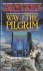 Way of the Pilgrim