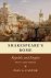 (1) Shakespeare'S Rome