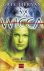 TIERNAN, C. - 3 x Wicca 4 omnibus