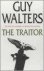 Guy Walters - The Traitor