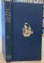 SPILBERGEN,JORIS VAN  & WIEDER,FREDERICK C, A.O. (INTROD.). - De reis van Joris van Spilbergen naar Ceylon, Atjeh en Bantam 1601-1604. Met 19 kaarten en afbeeldingen.