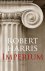 Robert Harris - Imperium