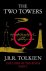 J R R Tolkien - The Two Towers