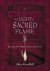 Silver Ravenwolf - To Light a Sacred Flame: Practical Witchcraft for the Millennium