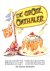 Marten Toonder - De grote onthaler