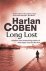 Coben, Harlan - Long Lost.