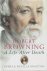 Robert Browning. A Life Aft...