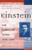 Howard - Einstein
