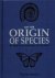 On the origin of species by...