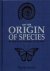 On the origin of species by...
