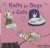 Knits for Dogs and Cats