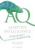 Tim Vermeire; Rudi Francken - AQ. Adaptive Intelligence
