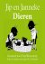 Dieren / Jip en Janneke