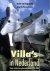 Villa's in Nederland: onder...