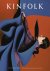 Kinfolk - Kinfolk Volume 40