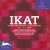 IKAT - Patterns from Indone...