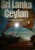 Sri Lanka Ceylan