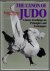 The canon of Judo -Classic ...