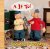  - A je to! / Buurman & Buurman