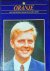 Richard F. Kaan - 6 willem-alexander Oranje