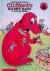 Clifford's Happy Days: A Po...