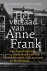 Het verraad van Anne Frank
