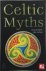 Celtic Myths