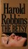 ROBBINS, HAROLD, - The Betsy.