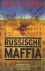 Friedman, Robert I. - Russische Maffia.