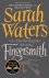 Sarah Waters - Fingersmith