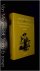Twain, Mark - De avonturen van Huckleberry Finn