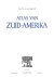 Atlas van Zuid-Amerika