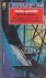 Professor Jameson 4: Twin W...