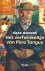 Mark Meekers - Het verfwinkeltje van père Tanguy