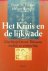 Gruber, Elmar R./Kersten, Holger - Het Kruis en de lijkwade. Machtsspel tussen Vaticaan, traditie en wetenschap