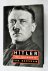 Hitler 1889-1936 Hubris (3 ...