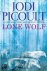Jodi Picoult - Lone Wolf