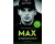 Andre Hoogeboom - Max