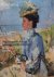 BONHAMS 1793 - 19th Century Paintings, Drawings and Watercolours. Auction Catalogue Wednesday 13 July 2011, New Bond Street, London