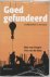 Goed gefundeerd
