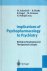 Implications of psychopharm...
