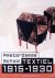 Roode, Ingeborg de & Marjan Groot - Amsterdamse School: Textiel 1915-1930