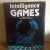 de Carlo - Intelligence Games